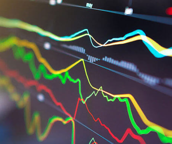Digital Advertising Trends: What To Expect in 2019