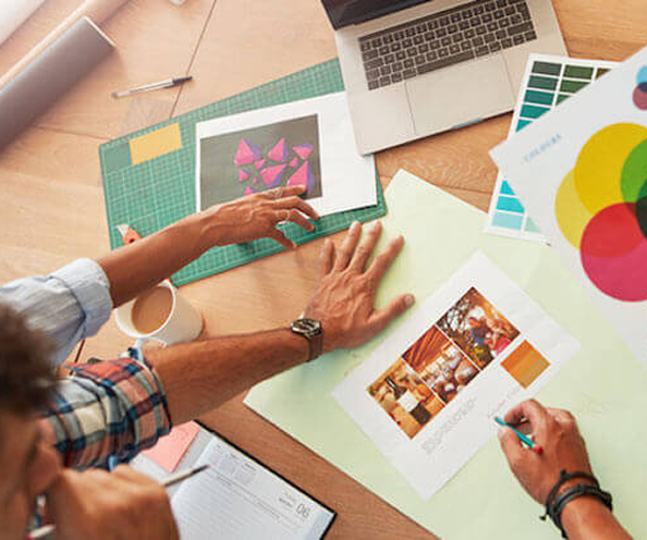 Proven Tips For Creating An Effective Ad