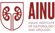 AINU