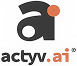Actyv.ai