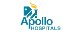 Apollo Hospitals