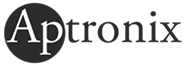 Aptronix