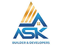 Ask Builders