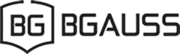 BGuass