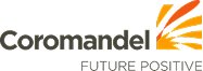 Coramandel