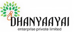 Dhanyaayai
