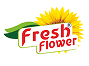Fresh Flower