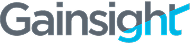 Gainsight