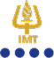 IMT