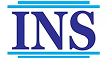 INS