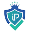 IP