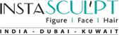 InstaSculpt