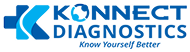 Konnect Diagnostics