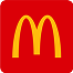 McDonalds