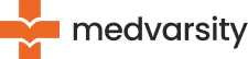 Medvarsity