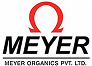 Meyer