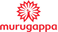 Murugappa