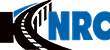NRC