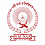 Nalsar