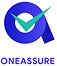 OneAssure