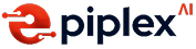 Piplex