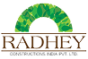 Radhey