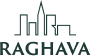 Raghava
