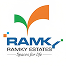 Ramky
