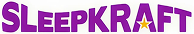 Sleepkraft