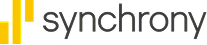 Synchrony
