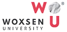 Woxsen