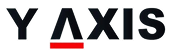 Y Axis