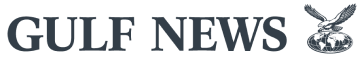 Gulf News