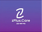 zPlus.care